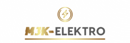 MJK-Elektro